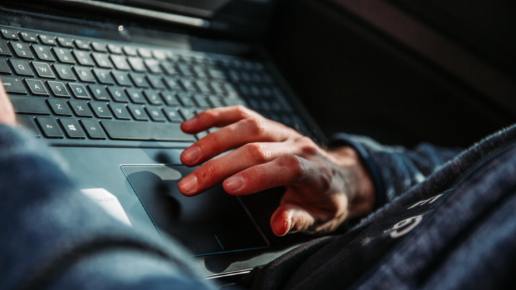 Russian Cyber Warfare Escalates: 2022 Attack on Ukrainian Power Grid Reveals Alarming Trends