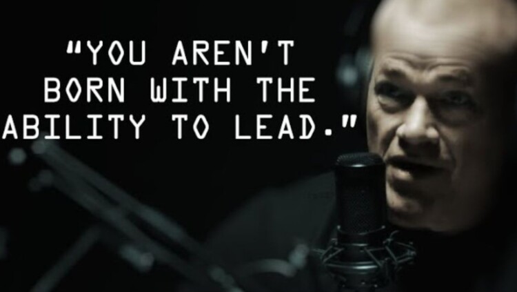 The Bolduc Brief: Common Themes in What It Takes to Be Number One, Leaders Eat Last, The Dichotomy of Leadership, and The Wisdom of the Bullfrog