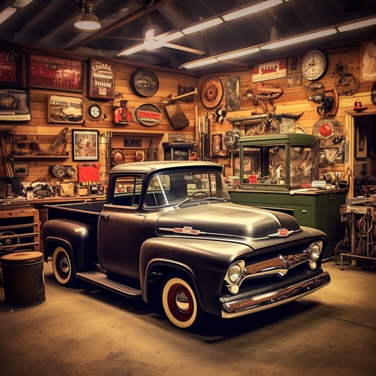 Navy SEAL Hand-Picked Holiday Gift Guide 2023 for Men by SOFREP