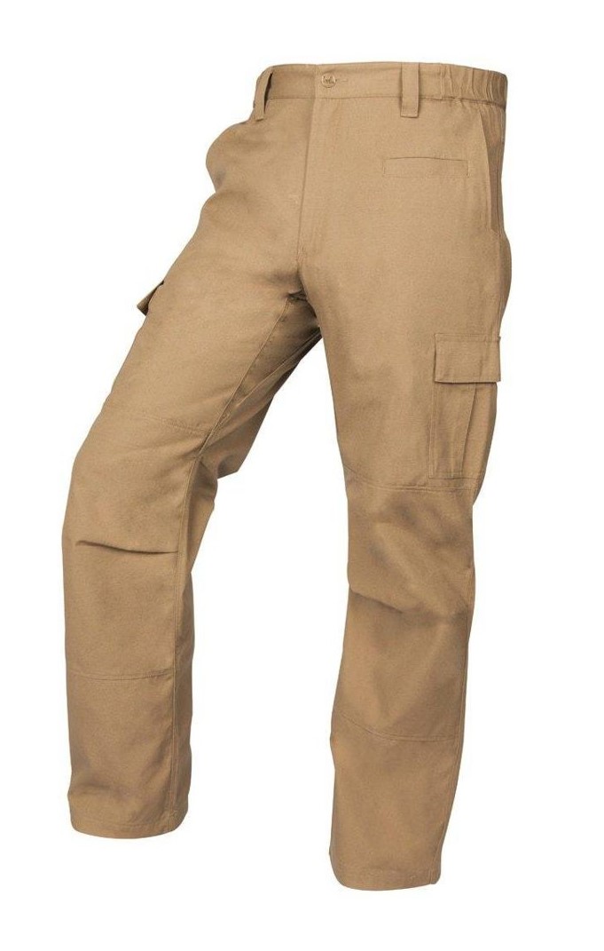 LAPG Pants