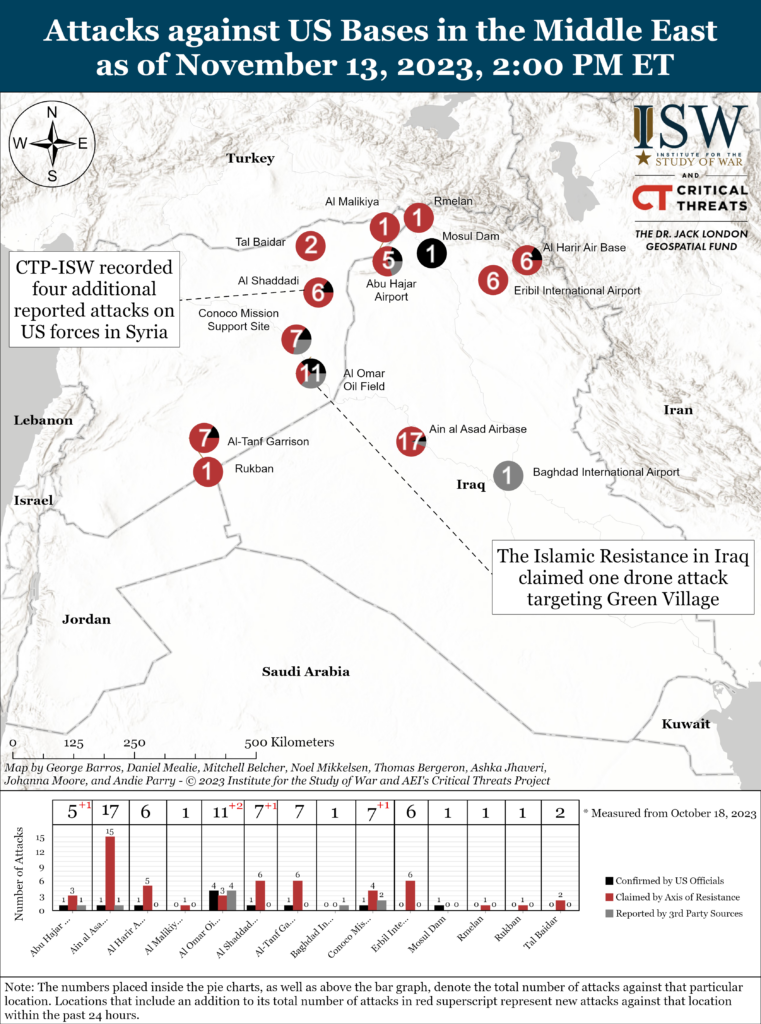 Regional Battle Map Draft November 13, 2023