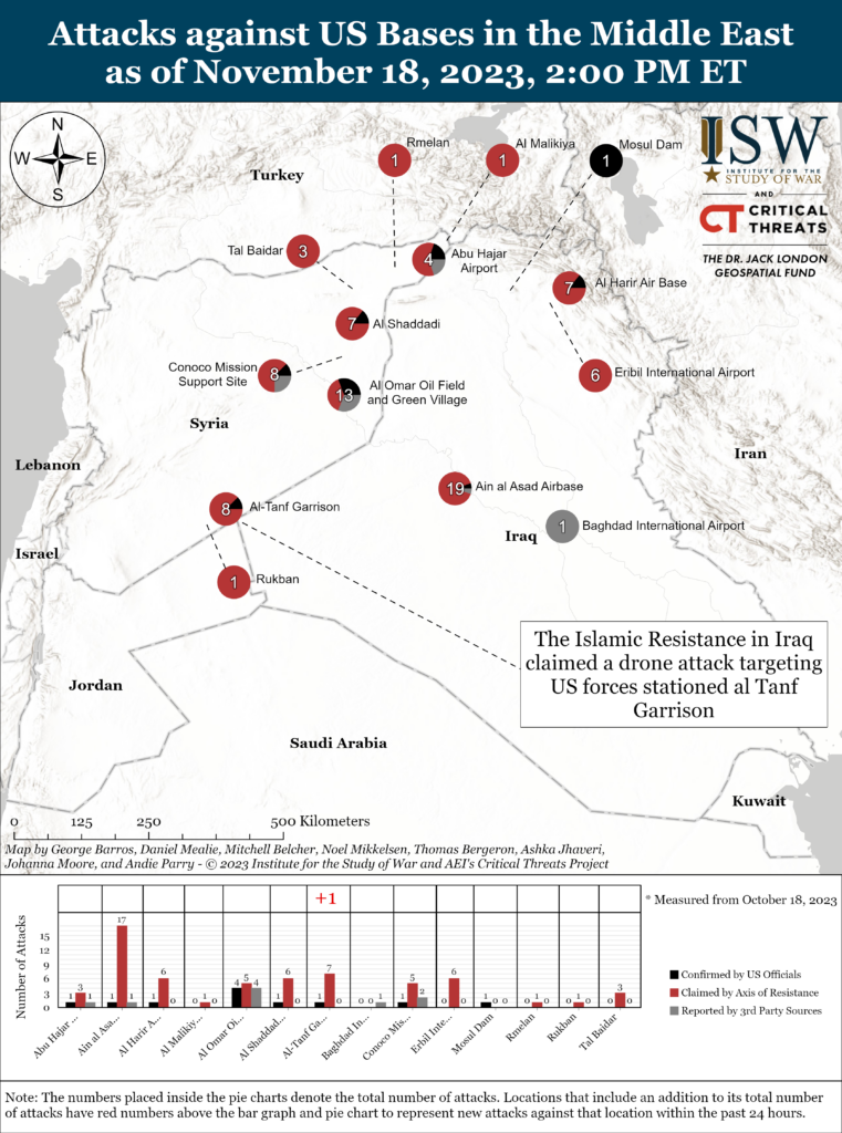 Regional Battle Map Draft November 18,2023