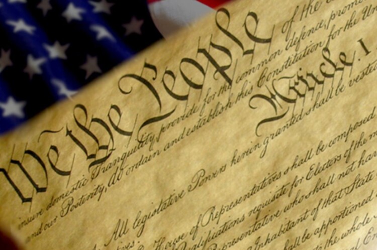 Fanning the Flames of Freedom – A Journey Through the Heart of the Second Amendment