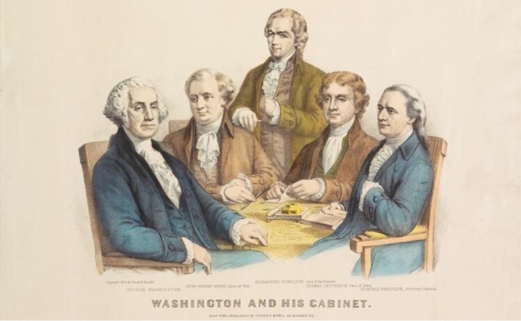 The Bolduc Brief: Embracing Diversity – The Call for a Fresh Cabinet Selection Approach