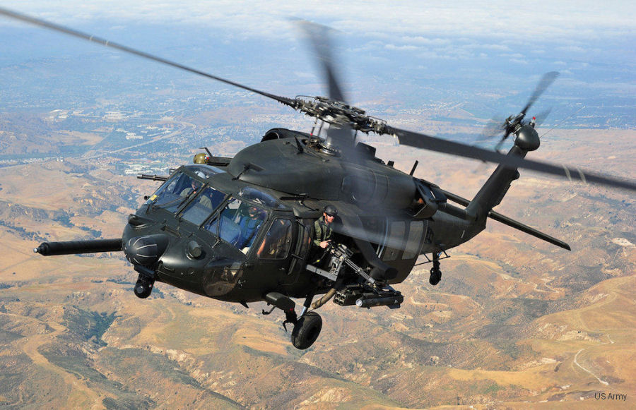 mh-60_black_hawk2