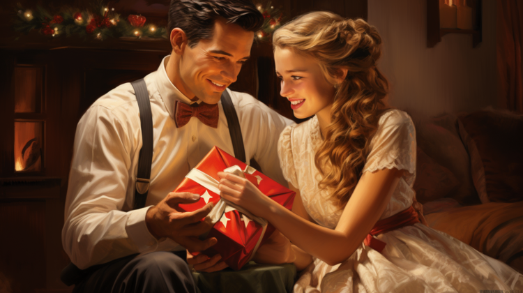 SOFREP’s Holiday Hand Picked Practical Gear Gift Guide for the Woman in Your Life