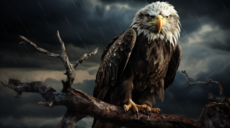 USMC Colonel (Ret) Eric Buer – The Failure of American Foreign Policy and the Impact of TikTok Scholars