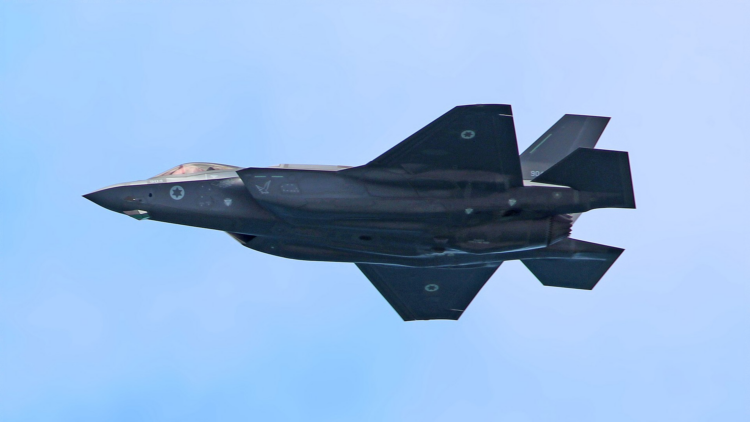 Tensions Escalate as Israeli Forces Target Hezbollah Sites in Southern Lebanon