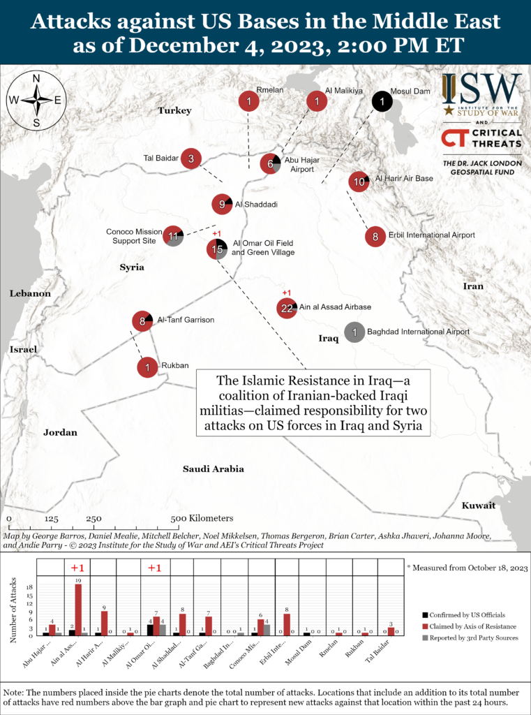 Regional Battle Map Draft December 4,2023