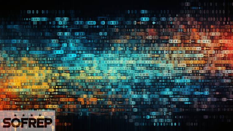 Cyber Heist: Ukraine’s Blackjack Unmasks Moscow’s Military Secrets