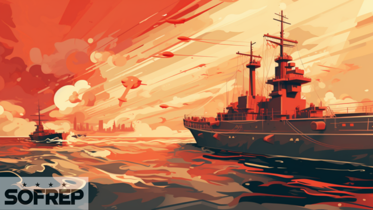 China’s Military Threat to Taiwan: Perspectives from US and Taiwanese Experts