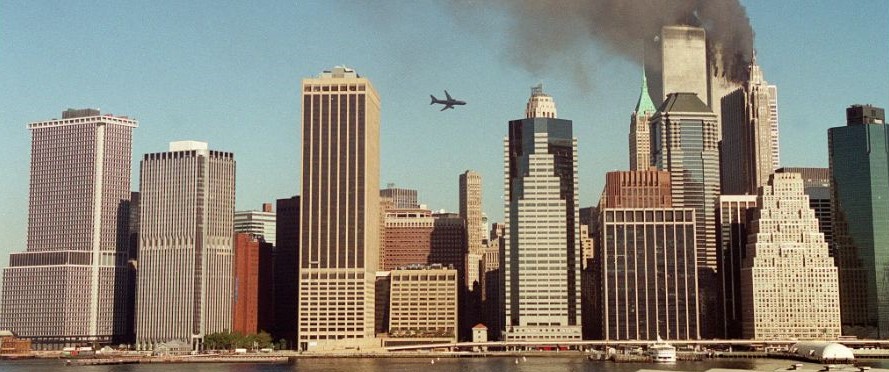 Sofrep video heroes of special operations remembering 9 11 sofrep