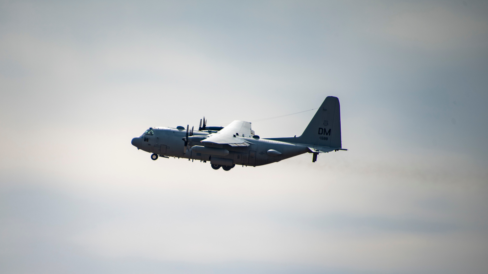 EC-130H