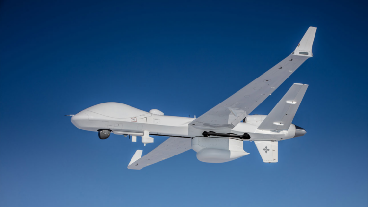 General Atomics Unveils Strategic Partnerships in Japan’s Defense and Energy Sectors for 2024