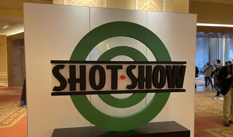 SHOT Show ’24 Recap: Gear and Clothing in Las Vegas