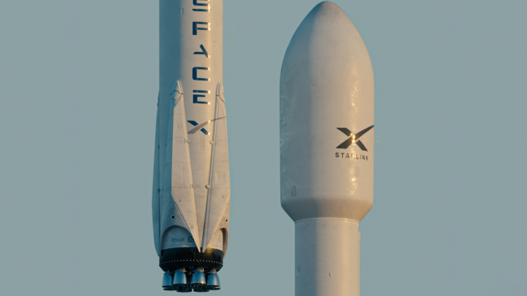 Russian Military Expands Use of Musk’s Starlink in Occupied Ukrainian Cities