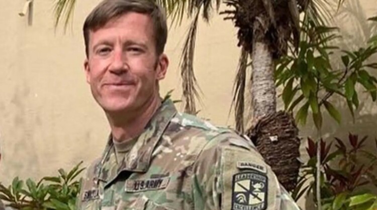 Military Justice in Question: Reprimands for Senior Officers Guilty of Sexual Misconduct