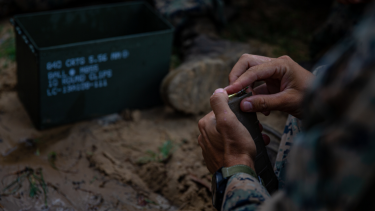 Pentagon Reports: Ukraine’s Defense Aid at Risk Due to Lack of Sustainment Plan