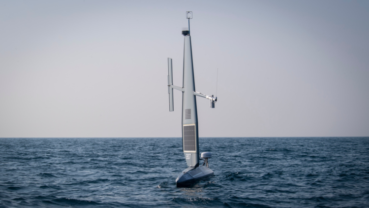 Shipyard Visit: Navy and Marine Corps Leaders Unite to Fortify America’s Sea Power