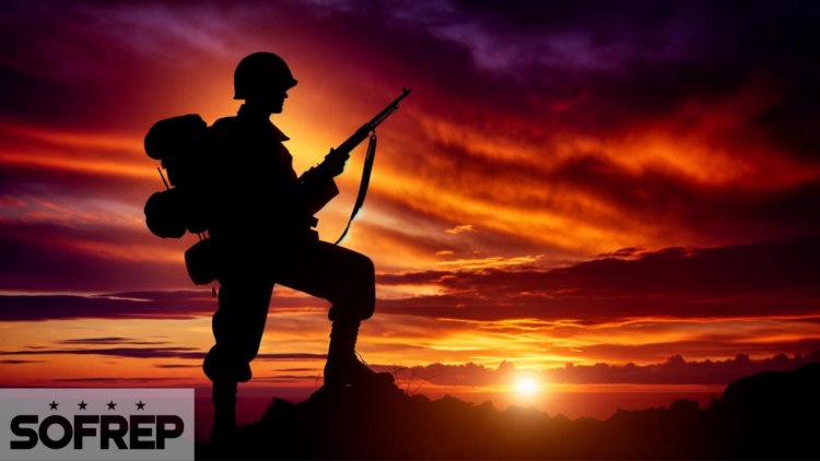 From Scottish Roots to Screaming Eagle: The Enigmatic Life of Lieutenant Colonel Ronald Speirs