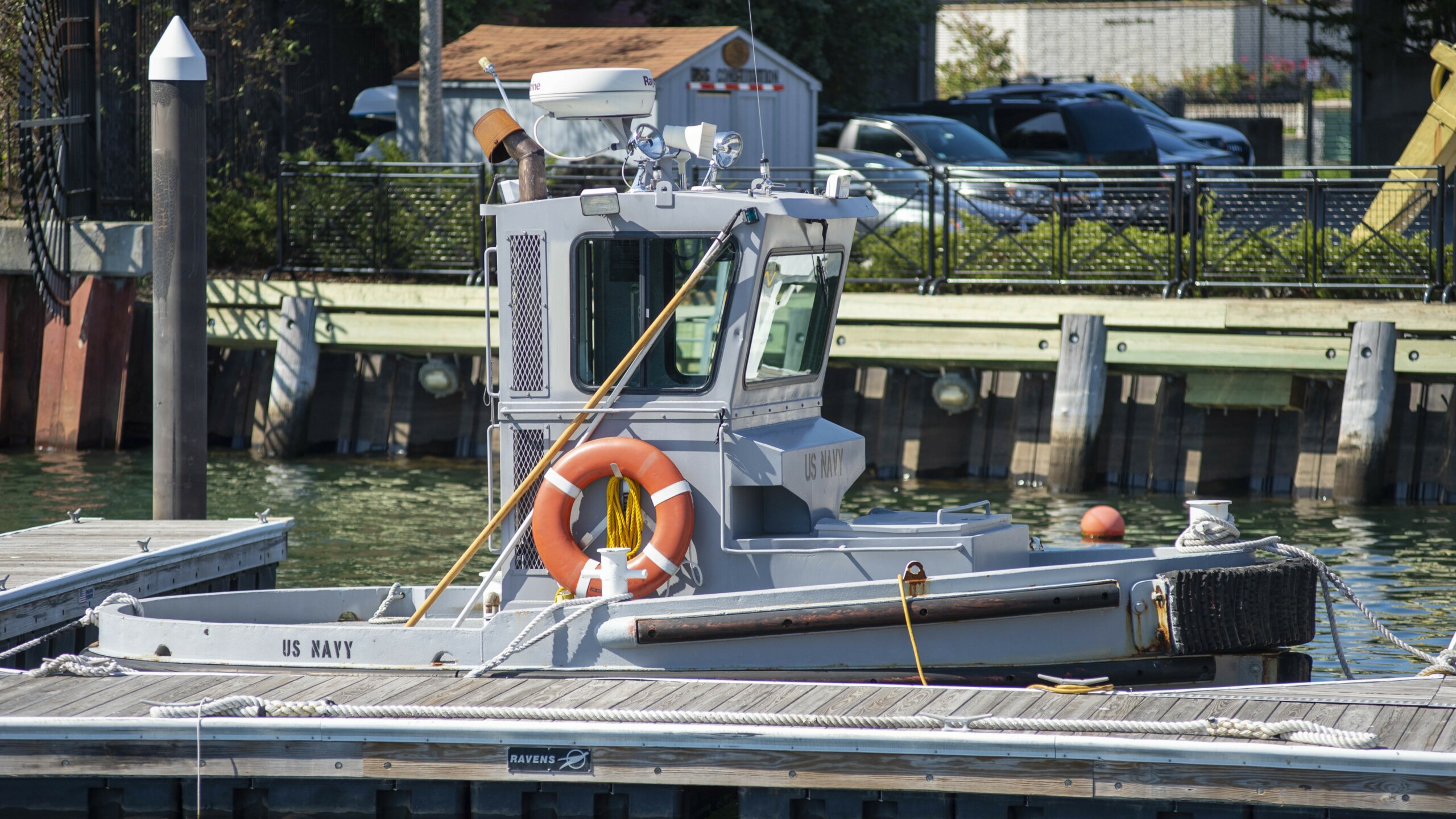 navy-smallest-vessel