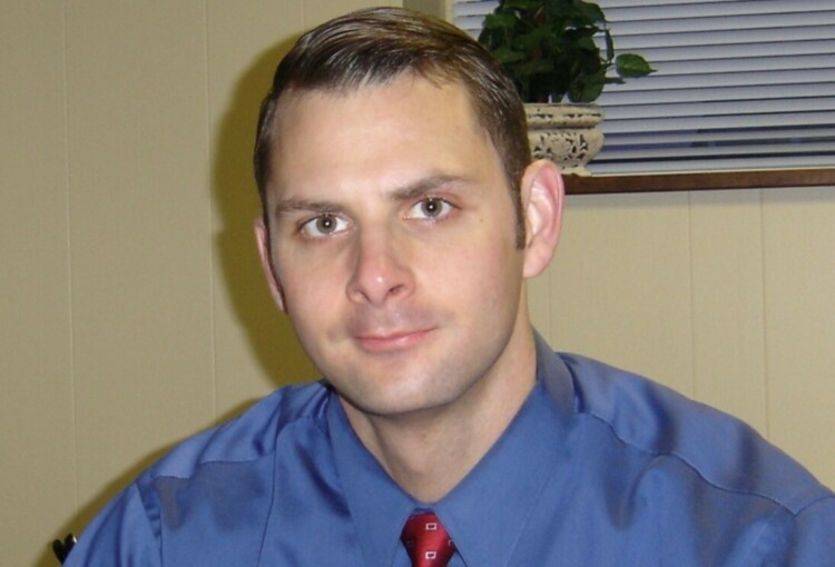 The Russian Spy Who Became a Green Beret