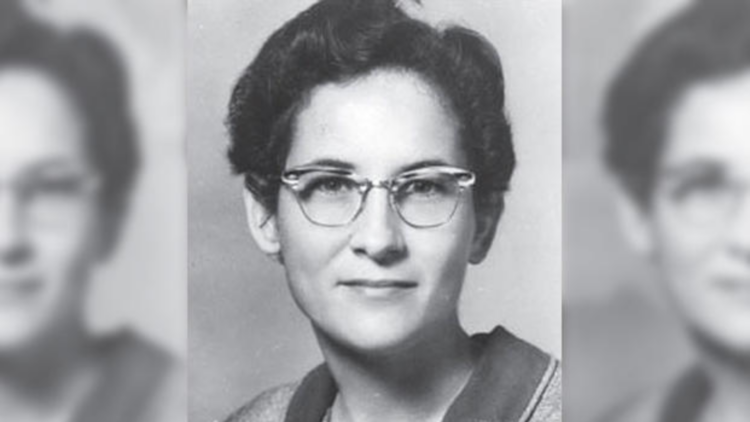 The Enduring Mystery of Dr. Eleanor Ardel Vietti, The First American Female POW in Vietnam