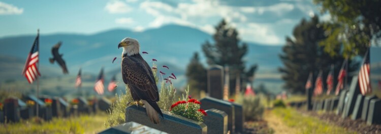 Remembering the Fallen: The Legacy of Memorial Day