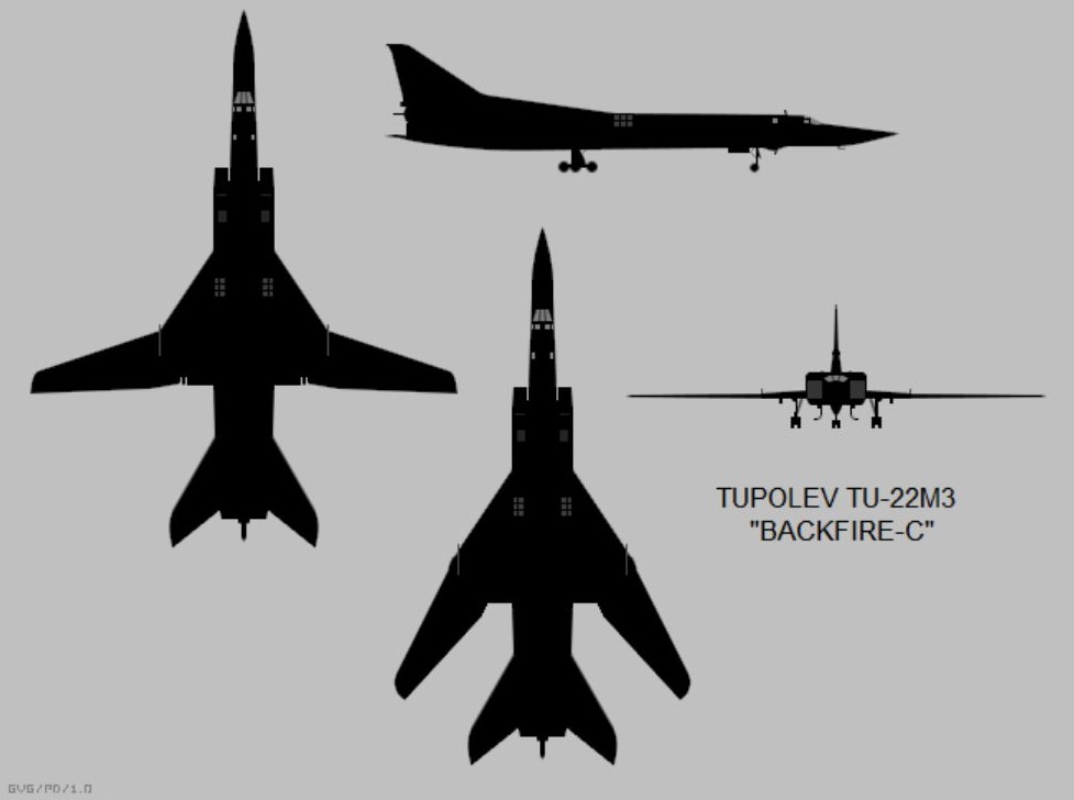 TU-22