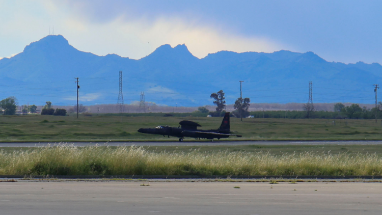 Tensions Flare on Korean Peninsula: North Korea Accuses US and South Korea of “Espionage Spree”