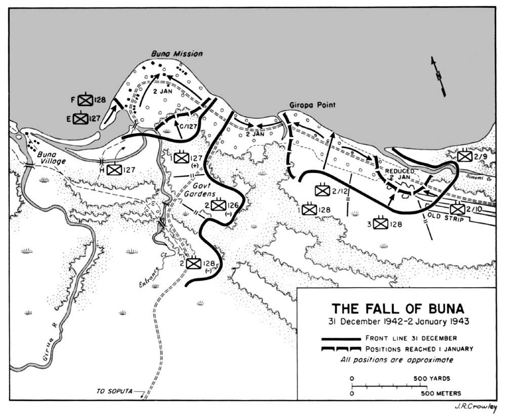 fall-of-buna