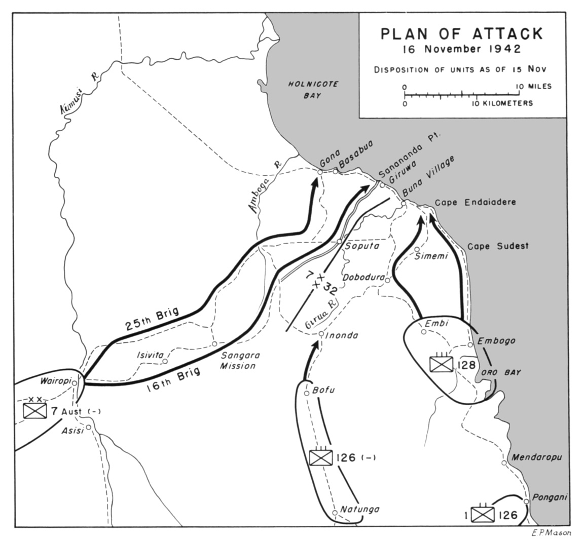 plan-of-attack-buna