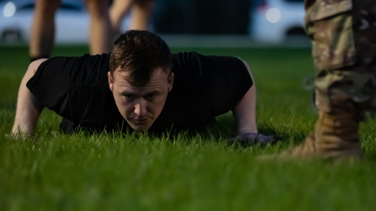 Sharper Minds, Stronger Soldiers: US Army Pioneers Brain Endurance Training