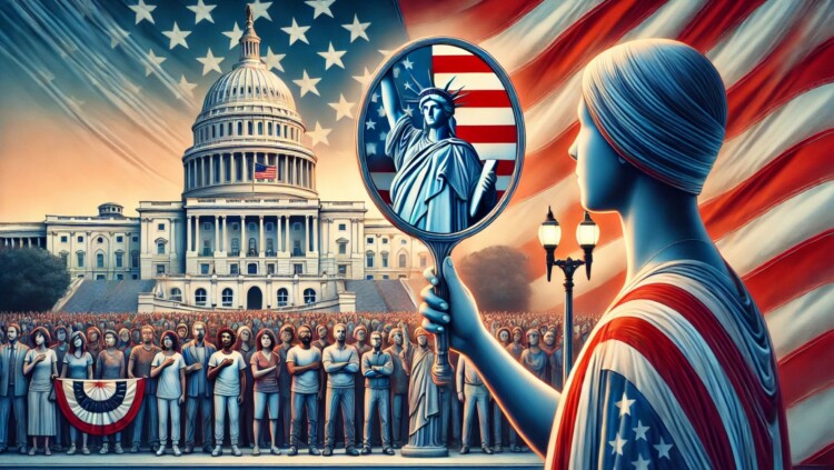 The Bolduc Brief: Upholding American Values – The Role of Individual Accountability and Leadership