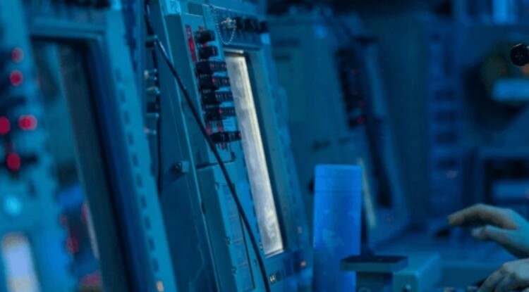 Ex-Navy Chief Sentenced to 18 Years for Espionage