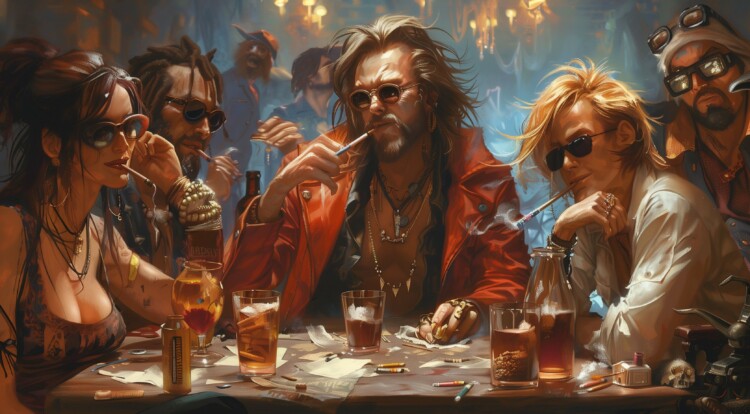 Calling All Gearheads: Join the SOFREP Gear Review Team Today!