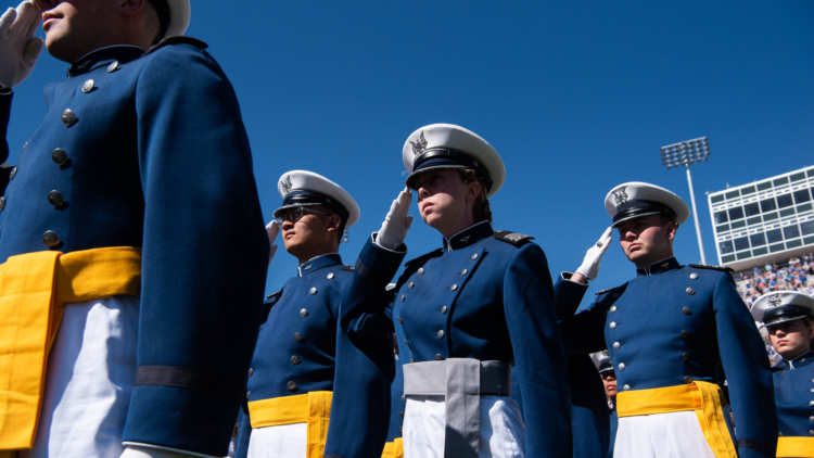 Tricare 2024: A Guide to Enrollment, Options, and Changes