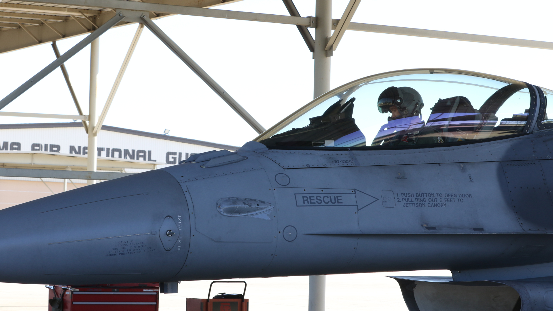 army flight training