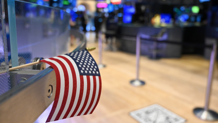 Peace of Mind for Our Heroes: Expanded Life Insurance Options for Veterans and Service Members