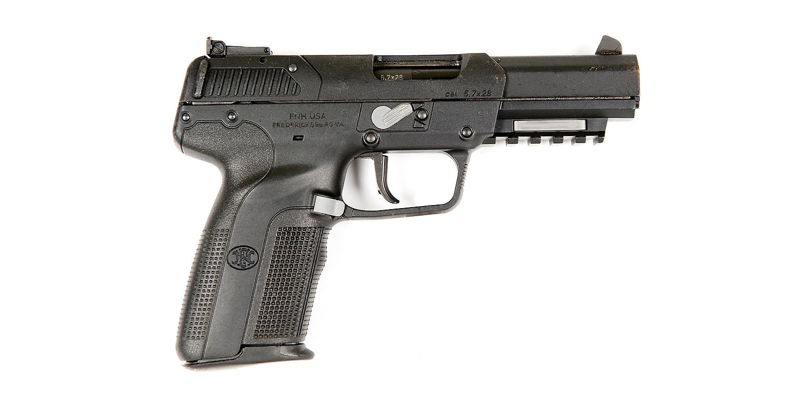 FN Five Seven