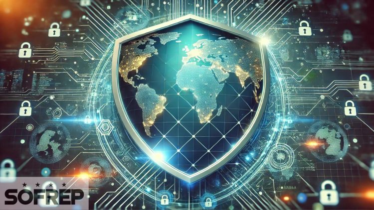 US Agency for International Development Spends $26 Million Keeping Our Data Safe