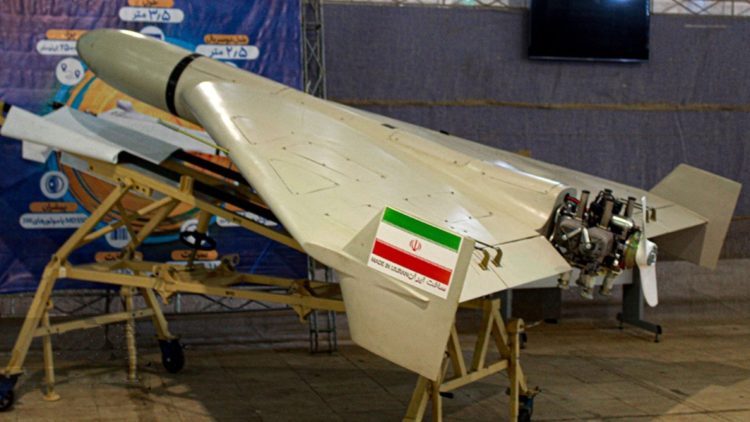 Cracking Down on Compliance: New US Sanctions Hit Chinese and Iranian Tech Giants