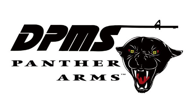 Panther Arms