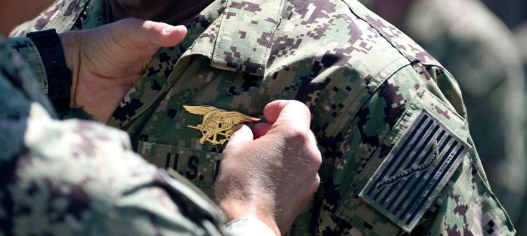 Navy SEALs Secure Major Legal Victory Against Biden’s COVID-19 Vaccine Mandate