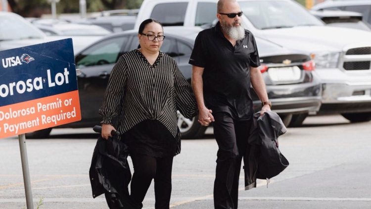 US Army Employee Sentenced to 15 Years for $109M Luxury Theft Spree