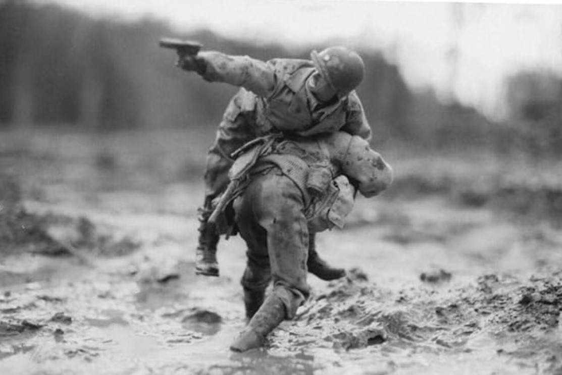 firemanscarrypistolshot