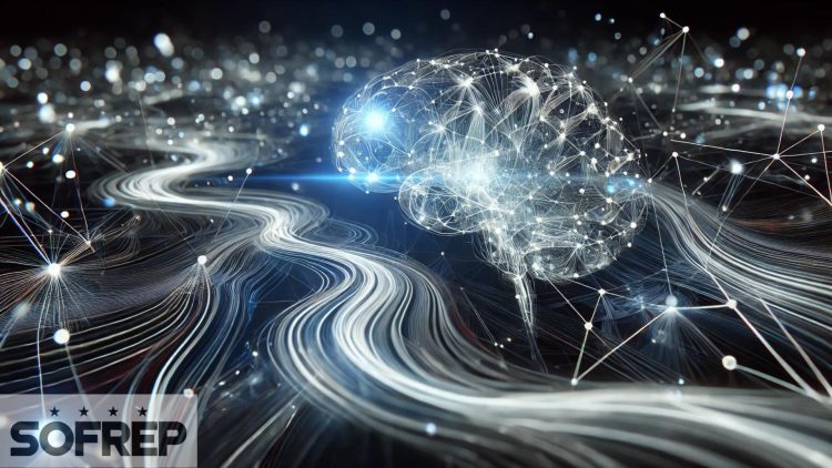 Raytheon Leads Artificial Intelligence Innovation for US Navy with New Mentorship Program