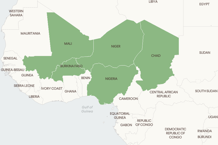 mapbox-niger