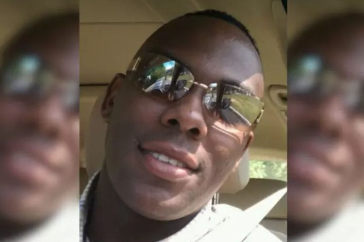 Betraying the Fallen: How an Army Financial Counselor Stole Millions From Gold Star Families