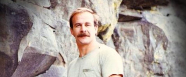 Delta Chuck Chase